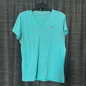 Under Armour Tee